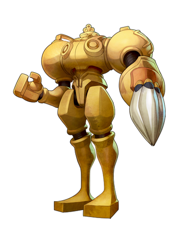 File:Darkstalkers Resurrection Huitzil.png