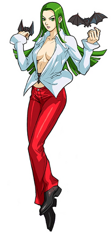 File:SNKCapCardFighters2Morrigan.png