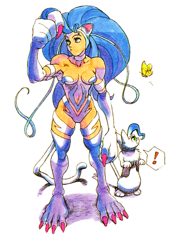 File:DNWR Felicia 02.png