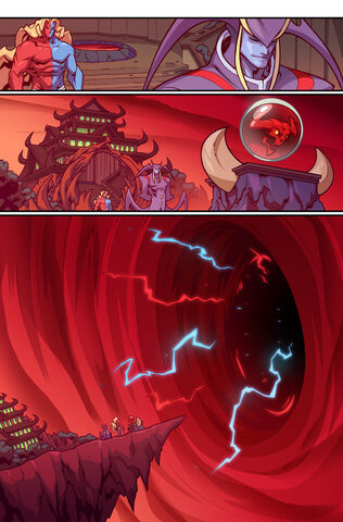 File:SFvsDS03 preview3.jpg