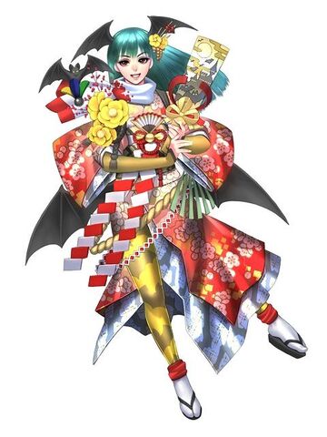 File:Morrigan-2013newyear-onimushasoul.jpg