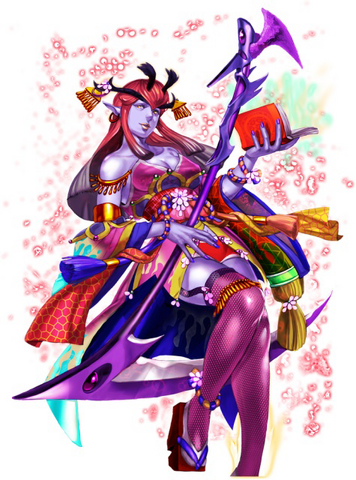File:Onimusha Soul Jedah.png
