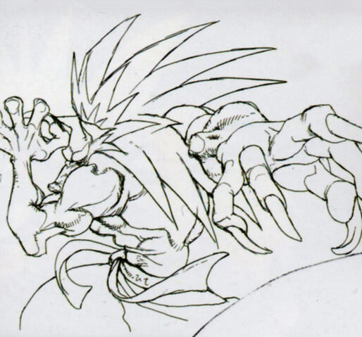 File:Capcom1739.jpg