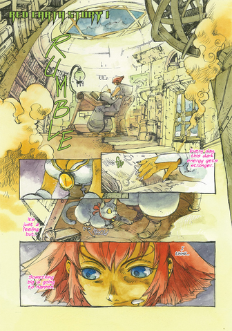 File:Maleficarum preview 07.png