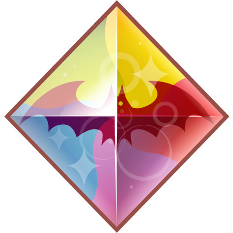File:Spirit Catcher Lilith 02.png