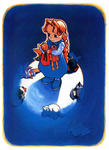 File:Anita 01.png