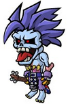ZCZabel(Guitar)
