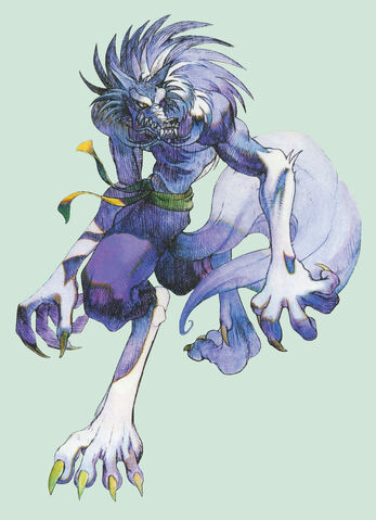 File:Capcom1732.jpg