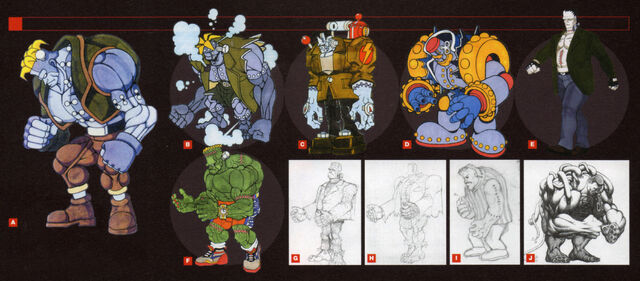 File:Capcom1753.jpg