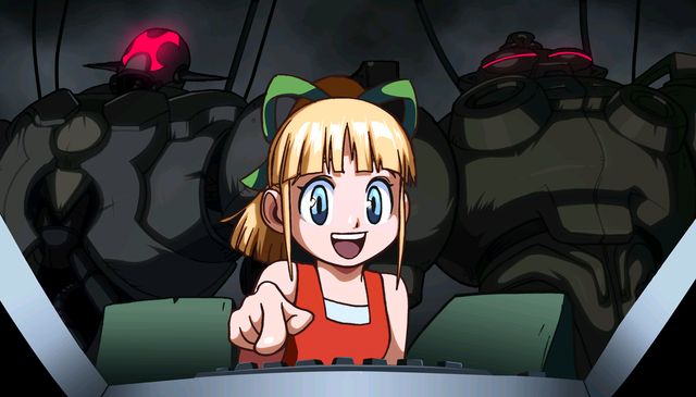 File:TvC UA Huitzil 01.png