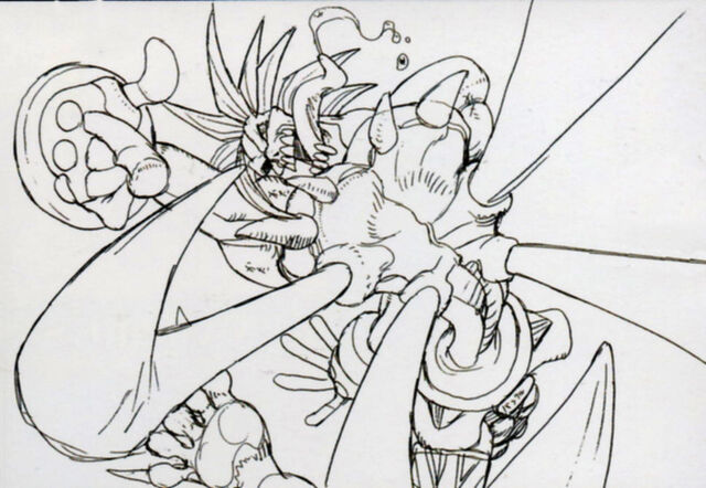 File:Capcom1762.jpg