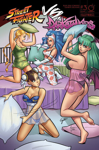 File:Issue 3 Cover D.jpg