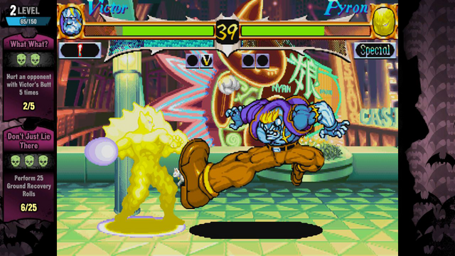 File:DSR Screen Shot 05.png