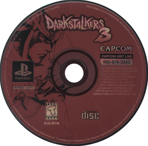 File:Darkstalkers 3 Disc.png