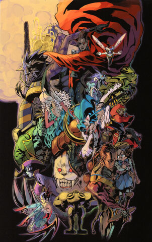 File:Capcom1691.jpg