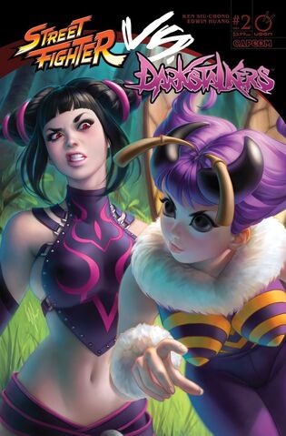 File:Issue 2 Cover D.jpg