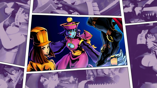 File:Hsien-Ko UMvC Ending 01.png