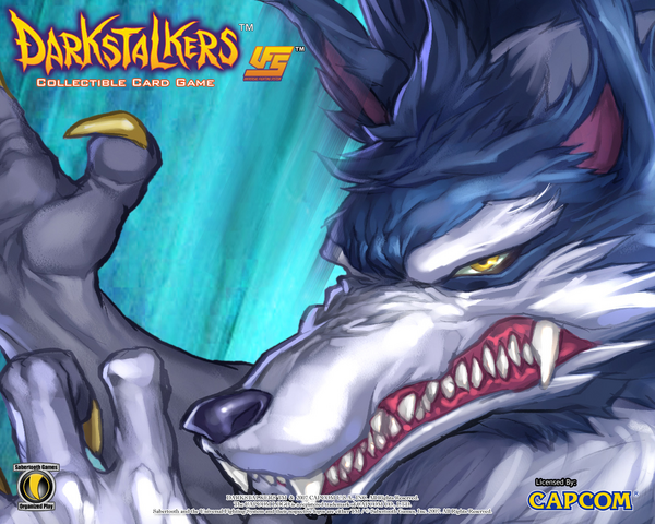 File:Jon Talbain UFS promotional.png