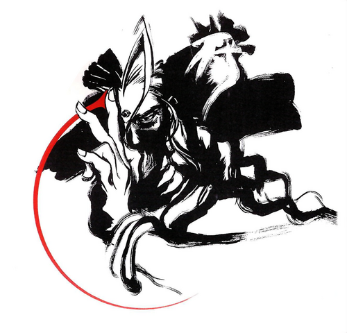 File:Donovan Expo Artwork.png