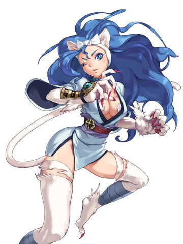 File:Felicia-onimushasoul-capcomhero.jpg