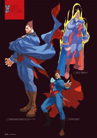 File:Graphic File preview 05.png