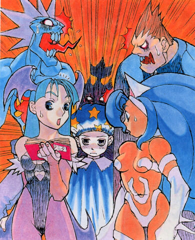 File:Capcom1697.jpg