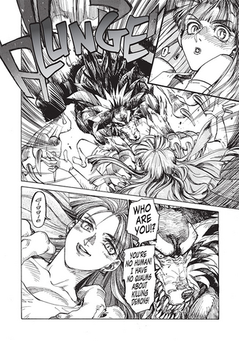 File:Maleficarum preview 01.png