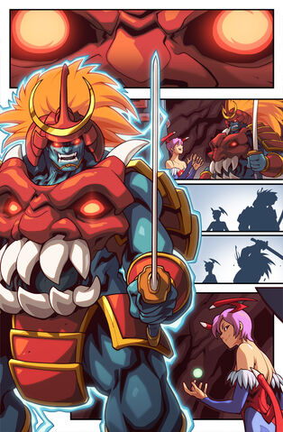 File:SFvDS02 preview1.jpg
