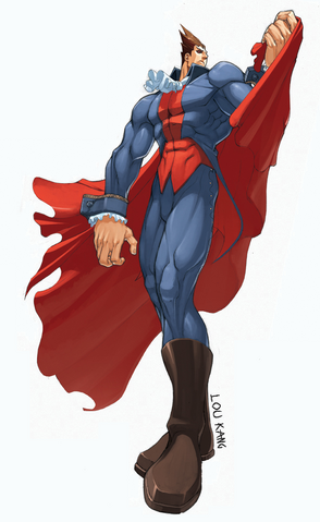 File:Demitri Dreamwave art.png