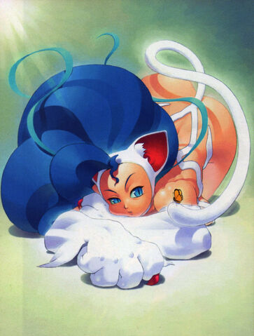 File:Capcom1706.jpg