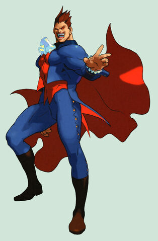 File:Capcom1725.jpg