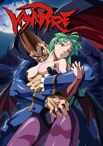File:Vampire pachislo poster.png