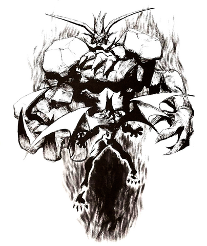 File:Demitri Belial Darkstalkers.png