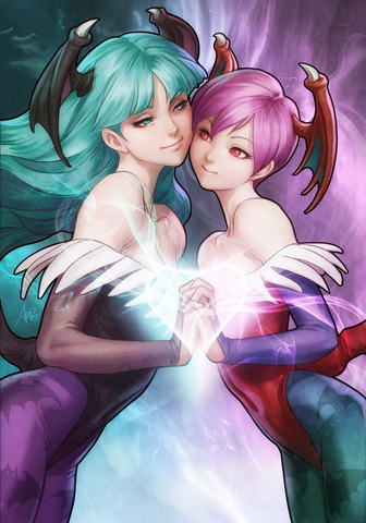 File:Wikia-Visualization-Main.png