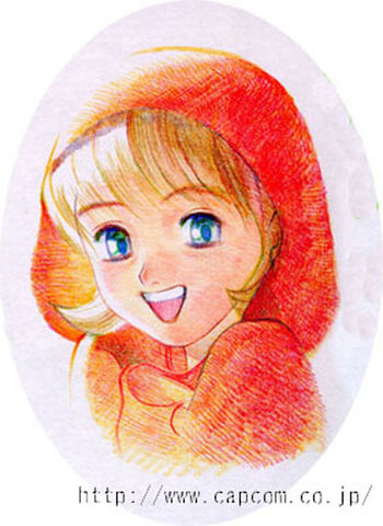 File:Bulleta Capcom Card.jpg