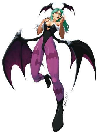 File:Dreamwave Morrigan artwork.png