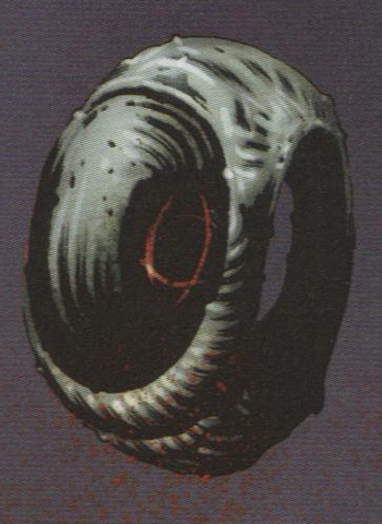 File:Signet Ring.png