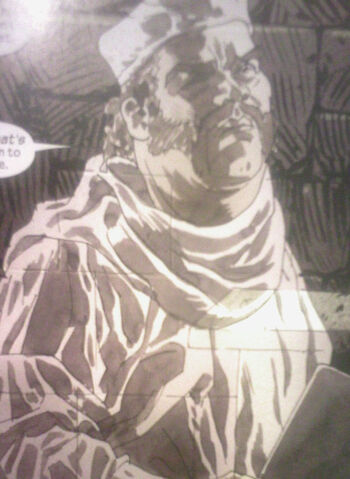 File:Hax Ghost.jpg