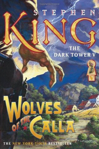 File:Wolves of the Calla1.jpg