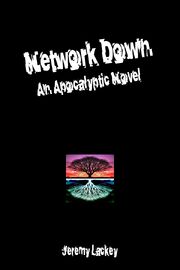 Network Down Cover
