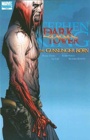 File:Gunslinger born chapter7.jpg