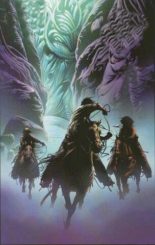 File:Gunslinger born 4 thinny.jpg