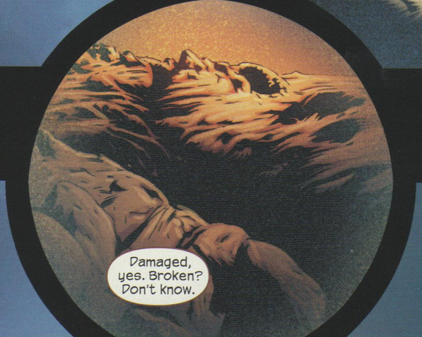 File:Beam-Quake.png
