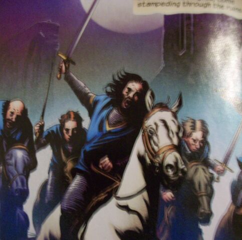File:Arthur's Knights.jpg