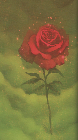 File:Treachery chapter1 variant4.png