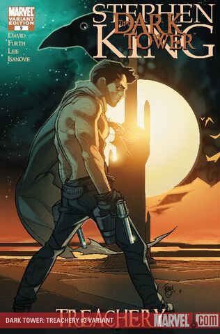 File:Treachery chapter3.jpg