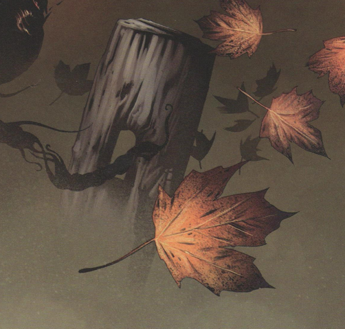 File:Charyou Tree.png