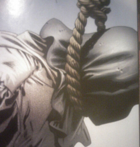 File:Hax Hanging.jpg