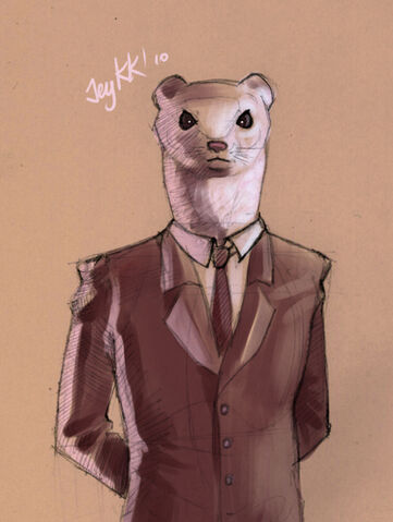 File:Weasel Taheen.jpg