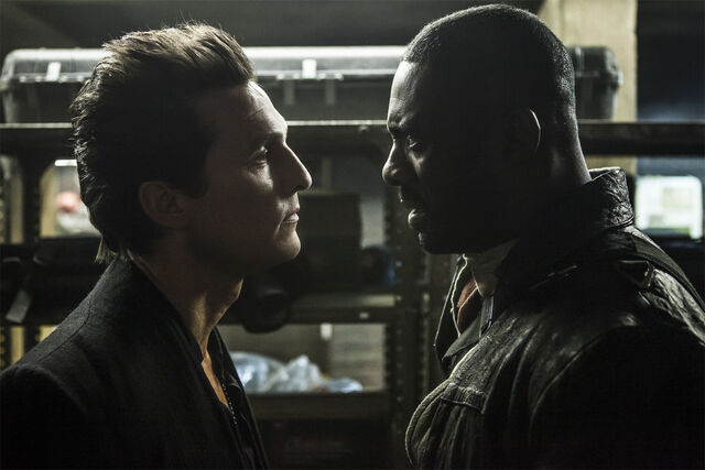 File:Dark Tower Movie.jpg